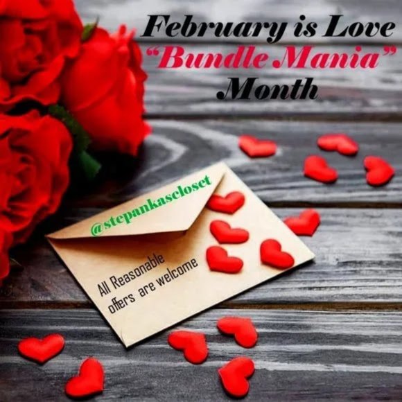 EUC | TORRID | Beautiful Rhinestone 🩰 Ballet Flats 🩰 | Faux Suede | Size: 12WW - Picture 7 of 12